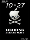 jaxov-apple-pirate HC