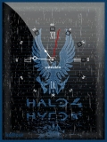 halo_spartan_eagle_logo gif hc