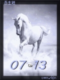 white_horse hc