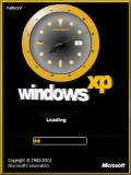 windows_xp_ f hc