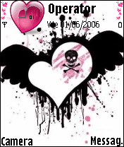 Skull_Heart