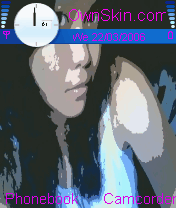 shaira
