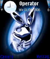 playboy