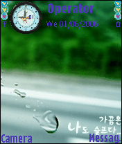 wendy_like