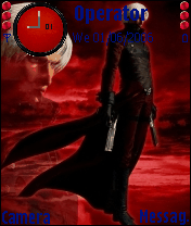Dante