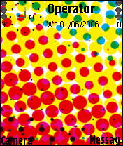 pois