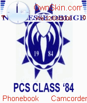 pcs.84