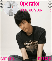 xiaomantou
