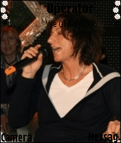 GiannaNanniniTheBest4ever