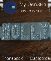 bossmolly