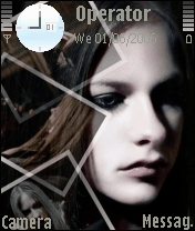love avril