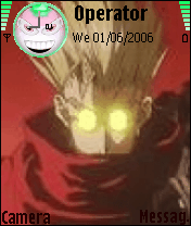 vash