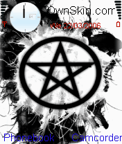 Pentagram