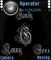 FAMILY_G