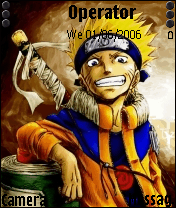 dajfaj