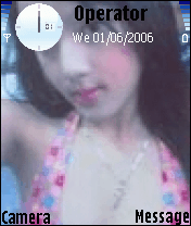 pinay 3