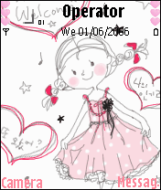 i wanna dance