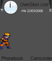 Naruto_Animated