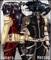 sasuke
