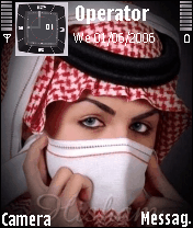 hesham