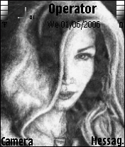   excuse me, but very sadly I 