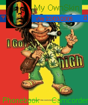 rasta
