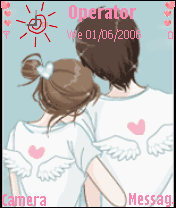 vi-悼我們的幸福