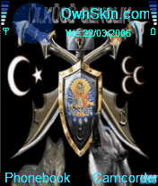 ülkücü genclik