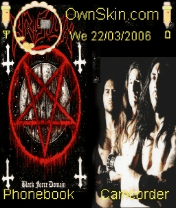 krisiun2
