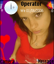 red&purple