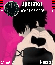 eMo Boi..