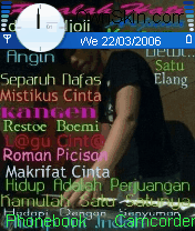 iyaz