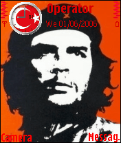 il grande che