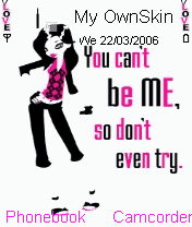 Karo by XAV drawordie