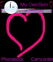 pink_heart
