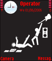Killdj