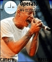 chester
