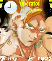 Vegeku