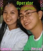 june jho