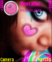 lecca-lecca