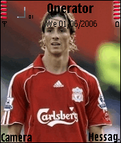 ToRrEs