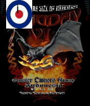 sog-wingday