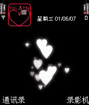 micky1014-59