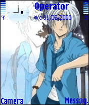 haxe
