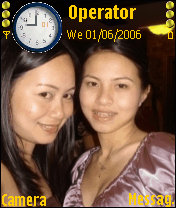 Sweet Gf 2