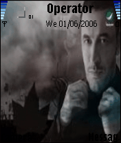 kazim