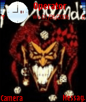 Greyhoundz