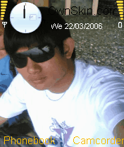 dnx_break