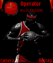 lebron