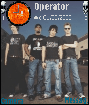 Sum 41